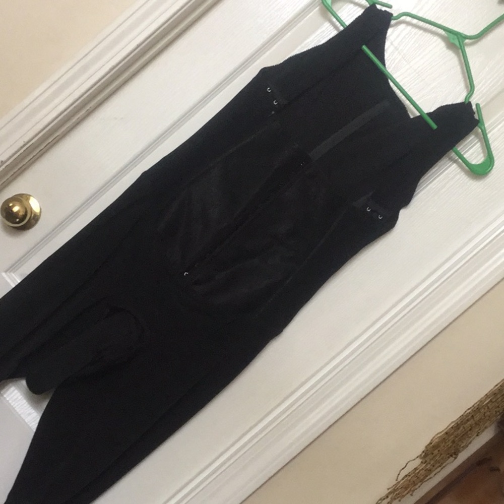 Ardyss undergarment